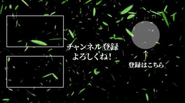 Japon Dili YouTube kart sonu grafikleri