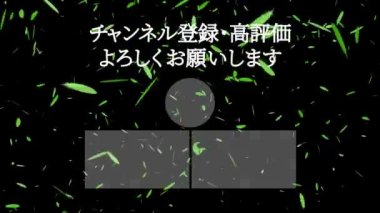 Japon Dili YouTube kart sonu grafikleri