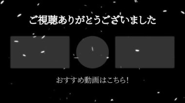 Japon Dili YouTube kart sonu grafikleri