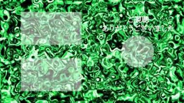 Japon Dili YouTube kart sonu grafikleri