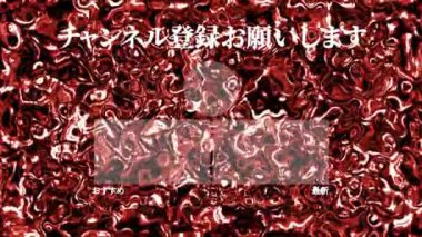 Japon Dili YouTube kart sonu grafikleri