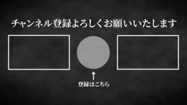 Japon Dili YouTube kart sonu grafikleri