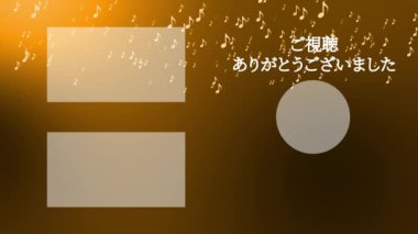 Japon Dili YouTube kart sonu grafikleri