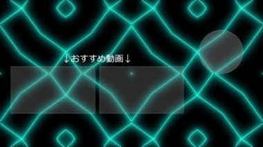 Japon Dili YouTube kart sonu grafikleri