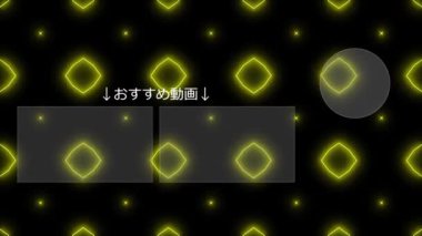 Japon Dili YouTube kart sonu grafikleri