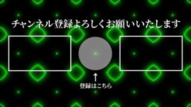 Japon Dili YouTube kart sonu grafikleri