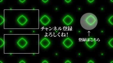 Japon Dili YouTube kart sonu grafikleri