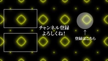 Japon Dili YouTube kart sonu grafikleri