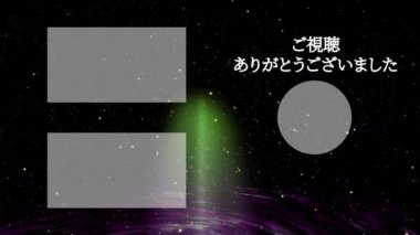 Japon Dili YouTube kart sonu grafikleri