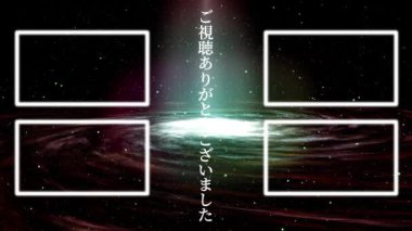 Japon Dili YouTube kart sonu grafikleri