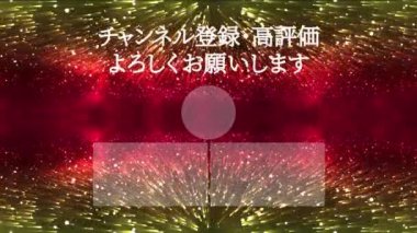 Japon Dili YouTube kart sonu grafikleri