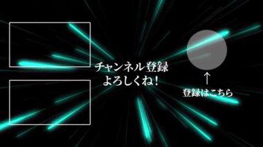 Japon Dili YouTube kart sonu grafikleri