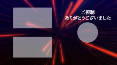 Japon Dili YouTube kart sonu grafikleri