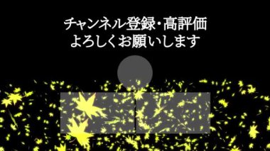 Japon Dili YouTube kart sonu grafikleri