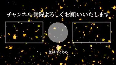 Japon Dili YouTube kart sonu grafikleri