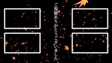 Japon Dili YouTube kart sonu grafikleri