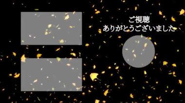 Japon Dili YouTube kart sonu grafikleri