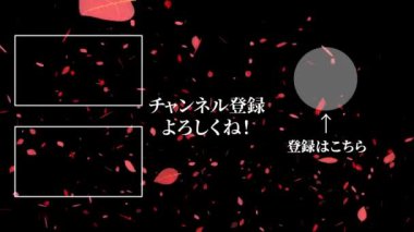 Japon Dili YouTube kart sonu grafikleri