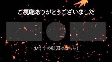 Japon Dili YouTube kart sonu grafikleri