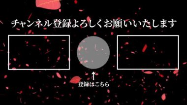 Japon Dili YouTube kart sonu grafikleri