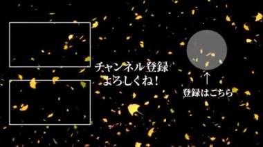Japon Dili YouTube kart sonu grafikleri