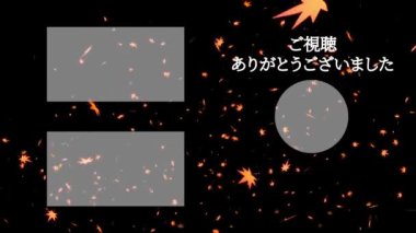 Japon Dili YouTube kart sonu grafikleri