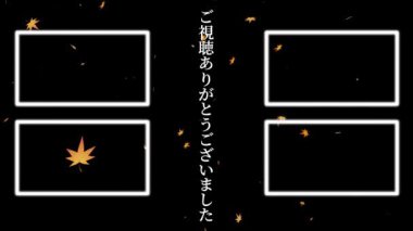 Japon Dili YouTube kart sonu grafikleri