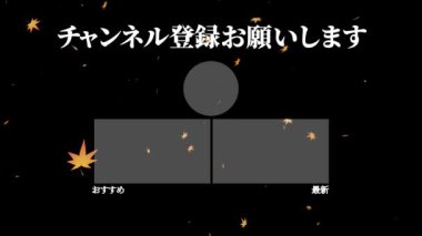 Japon Dili YouTube kart sonu grafikleri