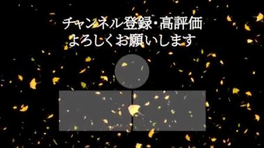 Japon Dili YouTube kart sonu grafikleri