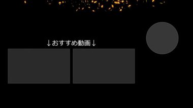 Japon Dili YouTube kart sonu grafikleri