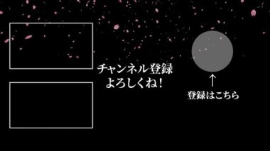 Japon Dili YouTube kart sonu grafikleri