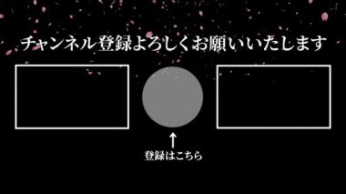 Japon Dili YouTube kart sonu grafikleri