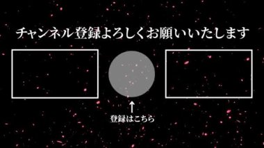 Japon Dili YouTube kart sonu grafikleri