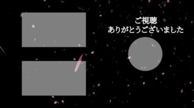 Japon Dili YouTube kart sonu grafikleri