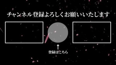 Japon Dili YouTube kart sonu grafikleri