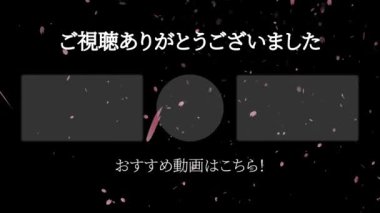 Japon Dili YouTube kart sonu grafikleri