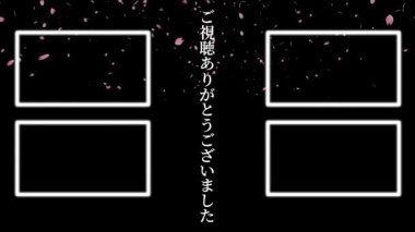 Japon Dili YouTube kart sonu grafikleri