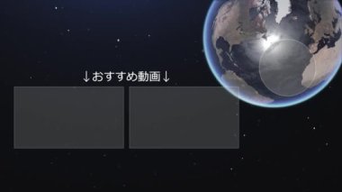 Japon Dili YouTube kart sonu grafikleri