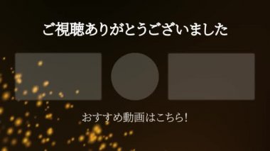 Japon Dili YouTube kart sonu grafikleri