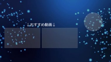 Japon Dili YouTube kart sonu grafikleri