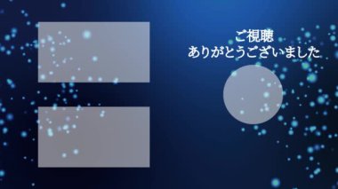 Japon Dili YouTube kart sonu grafikleri