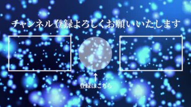 Japon Dili YouTube kart sonu grafikleri