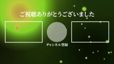Japon Dili YouTube kart sonu grafikleri