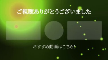 Japon Dili YouTube kart sonu grafikleri