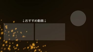 Japon Dili YouTube kart sonu grafikleri