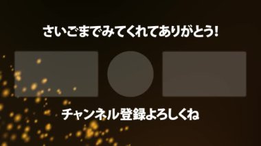 Japon Dili YouTube kart sonu grafikleri