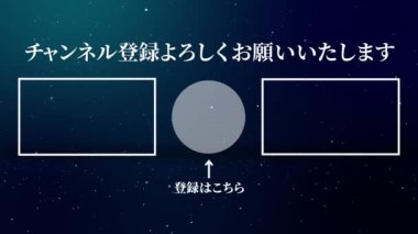 Japon Dili YouTube kart sonu grafikleri