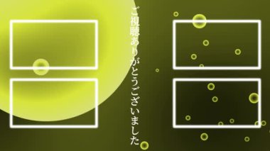 Japon Dili YouTube kart sonu grafikleri