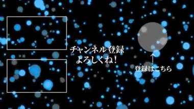 Japon Dili YouTube kart sonu grafikleri