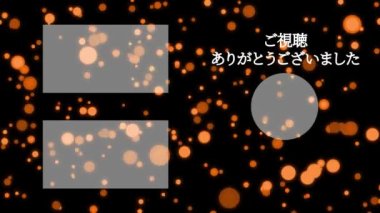 Japon Dili YouTube kart sonu grafikleri